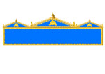 民族
