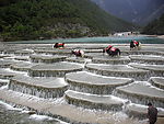 黑水滩01