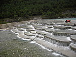 黑水滩02