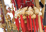 小葫芦挂件