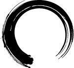 墨点