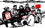 中国革命时期7