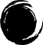 墨点1