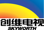 创维电视logo