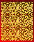 花纹11 AI