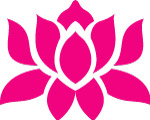 传统图案花纹