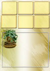 室内装修