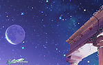 十二星座图片1