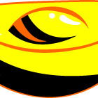 元宝