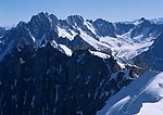 壮丽河山