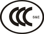 3C 标志