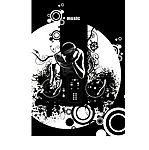 时尚元素