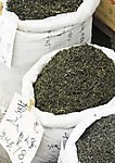 茶叶