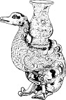 美术绘画