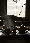 茶具