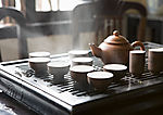 茶具