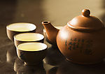 茶具
