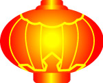灯笼4