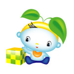 小优