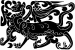 图腾12