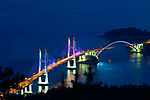 夜景