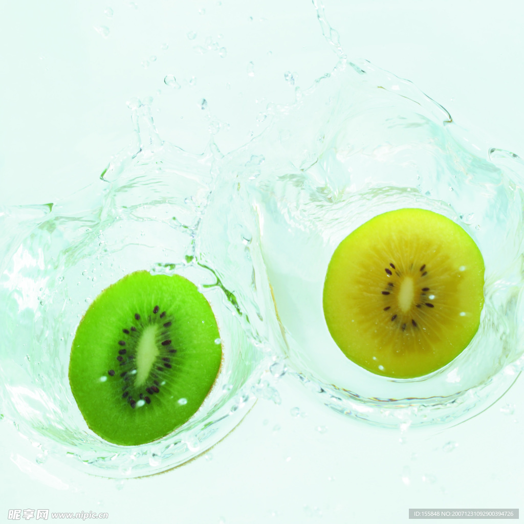 水果１
