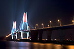 夜景