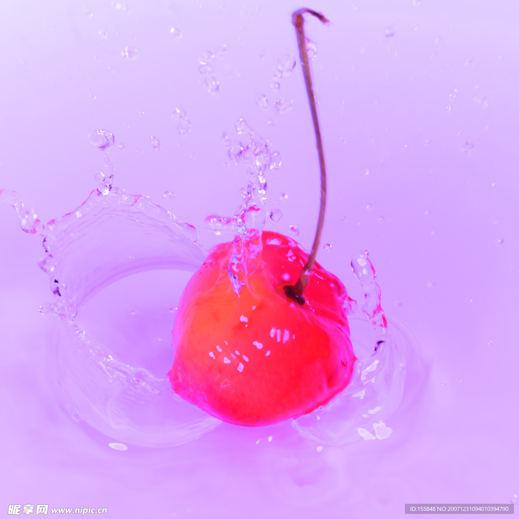 水果１０