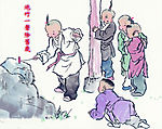 新年图片