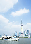 上海远景