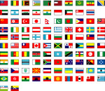 国旗类