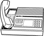 电话32