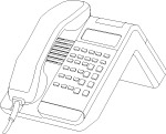 电话35