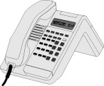 电话36