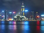 魅力夜景1