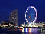 魅力夜景2