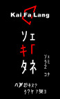 美容美发类