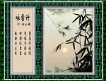 大厅