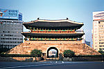 韩国1