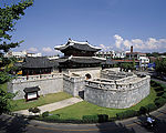 韩国9