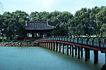 韩国12