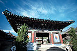 韩国13