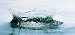 水滴