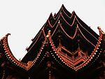 古建筑24