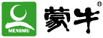 蒙牛标志