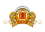 唐代图腾