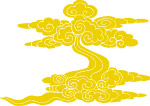 云纹2