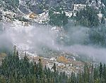 风景