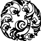 凤纹