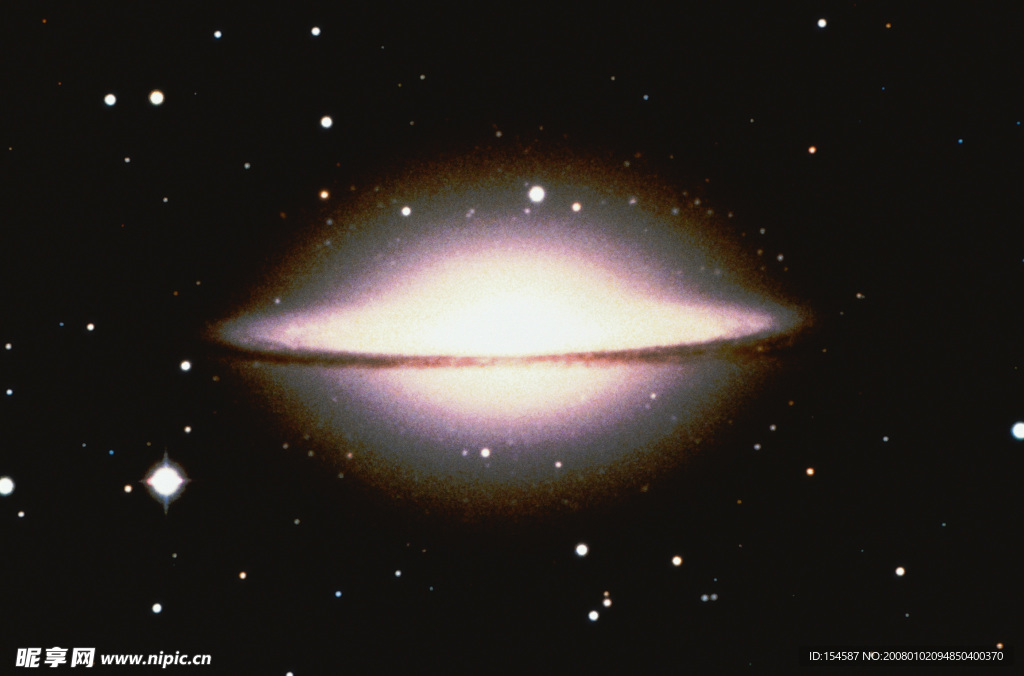 星球世界